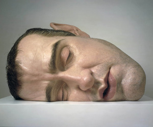 Ron-mueck-solo-exhibition-m