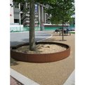 Ronadeck-resin-bound-surfacing-s