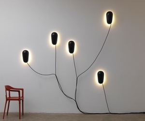 Ronan-erwan-bouroullec-m