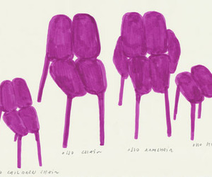 Ronan-erwan-bouroullec-salone-preview-2011-m