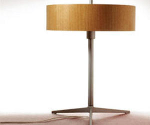 Ronda-lamp-by-jorge-pensi-for-b-lux-m