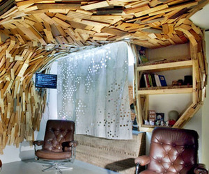 Roof-coatings-inspiration-by-paul-coudamy-m