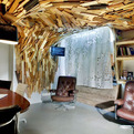 Roof-coatings-inspiration-by-paul-coudamy-s