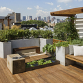 Roof-garden-addition-by-pulltab-design-s
