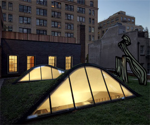 Roof-garden-design-by-caliper-studio-m