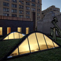Roof-garden-design-by-caliper-studio-s