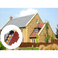 Roof-protection-s