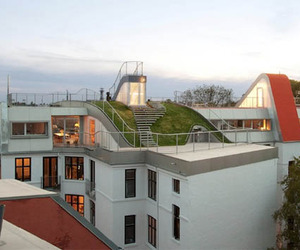 Rooftop-playground-m
