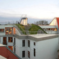 Rooftop-playground-s