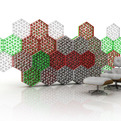 Room-divider-for-bijenkorf-headquarters-s
