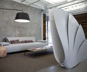 Room-divider-that-spreads-out-when-needed-m