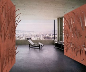 Room-dividing-panels-by-yellow-goat-design-m