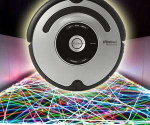 Roomba-photographic-light-art-m