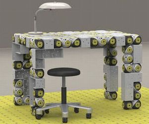 Roombots-self-assemble-to-double-as-furniture-units-m