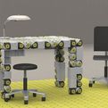 Roombots-self-assemble-to-double-as-furniture-units-s