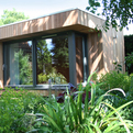 Roomworks-garden-room-s