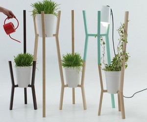 Roots-garden-system-by-mut-design-m