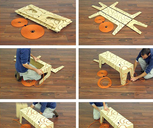 Rope-bench-design-by-yoav-reches-m