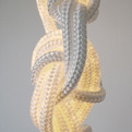 Ropes-lamps-by-christian-haas-s