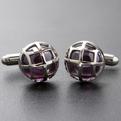 Rose-guardian-silver-cufflinks-s