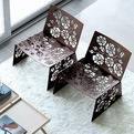 Roses-modern-furniture-s