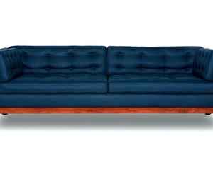 Rosewood-sofa-by-annabelle-selldorf-m