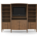 Rosewood-wall-unit-s