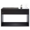 Roshults-grill-s