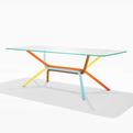 Ross-lovegrove-rectangular-table-s