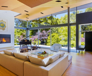 Ross-residence-by-griffin-enright-architects-m