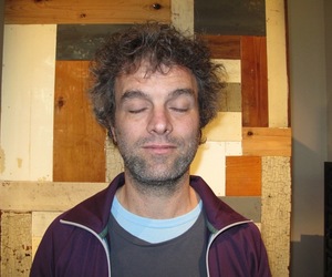 Rossana-orlandi-piet-hein-eek-m