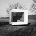 Rotating-shed-follows-the-sun-18-s