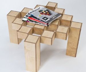 Rotating-square-table-by-tom-cecil-m