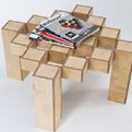 Rotating-square-table-by-tom-cecil-s