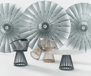 Rough-and-smooth-by-tom-dixon-m