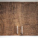 Rough-color-3d-veneers-from-rohol-s