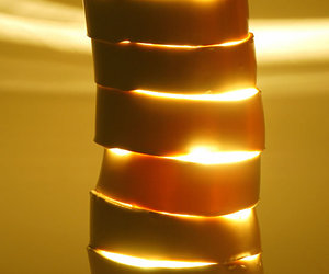 Rough-cut-lamp-by-j-schatz-m