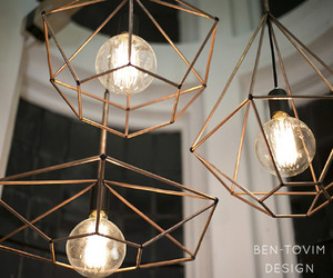 Rough-diamond-pendant-lamp-by-jonathan-ben-tovim-m