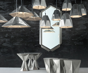 Rough-smooth-collection-by-tom-dixon-fuorisalone-2013-m