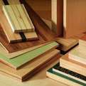 Rough-wave-veneer-from-rohol-s