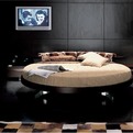 Round-bed-from-prealpi-2-s