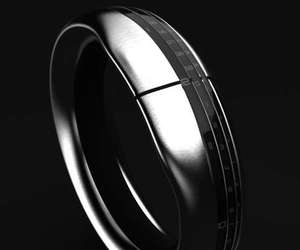 Round-the-clock-wristwatch-m