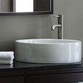 Round-vitreous-china-vessel-sink-from-xylem-group-s