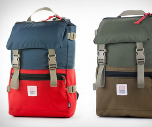 Rover-pack-by-topo-designs-m