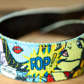 Roy-lichtenstein-camera-straps-s
