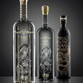Royal-dragon-superios-vodkas-s