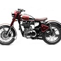 Royal-enfield-classic-500-s