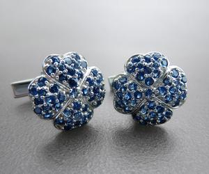 Royal-king-of-hearts-mens-silver-cufflinks-2-m