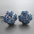 Royal-king-of-hearts-mens-silver-cufflinks-2-s