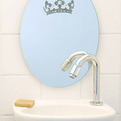 Royal-mirror-s